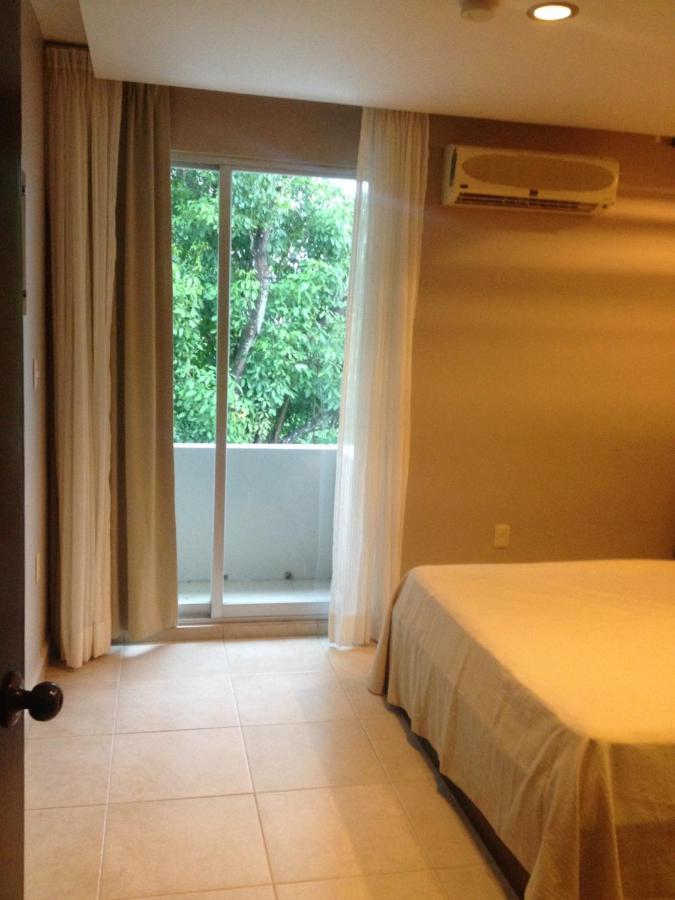 Suites Silvana Villahermosa Rom bilde